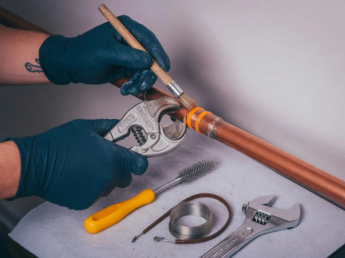 Why choose Sump Pump Repair in Woodland, WI